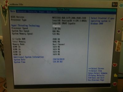 Лот: 3282640. Фото: 1. Сервер Kraftway. Серверы RackMount