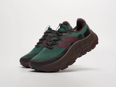 Лот: 24973951. Фото: 1. Кроссовки New Balance Fresh Foam... Кеды, кроссовки, слипоны