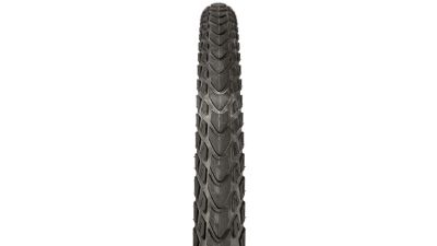 Лот: 7669709. Фото: 1. Продам покрышку Schwalbe Marathon... Запчасти