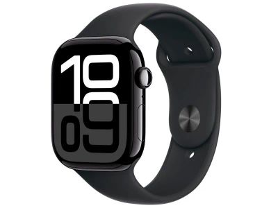 Лот: 24377928. Фото: 1. Умные часы Apple Watch Series... Смарт-часы, фитнес-браслеты, аксессуары