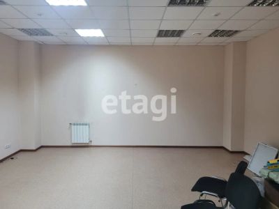 Лот: 25297216. Фото: 1. коммерческая , Красноярск Караульная... Нежилое