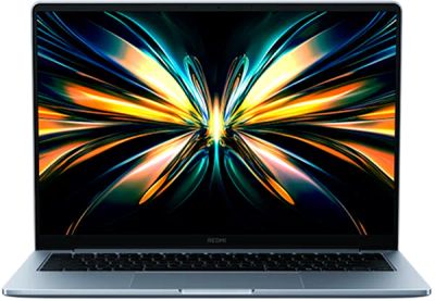 Лот: 25511549. Фото: 1. Ноутбук RedmiBook Pro 14 (Ultra... Ноутбуки