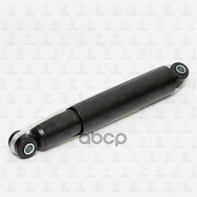 Лот: 24854915. Фото: 1. Амортизатор Mercedes-Benz Sprinter... Ходовая, подвеска, рулевое управление