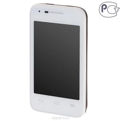 Лот: 7639593. Фото: 1. Alcatel 4018d. Смартфоны