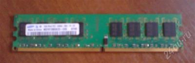 Лот: 709635. Фото: 1. Модуль памяти 1gb и 2 по 512mb... Оперативная память