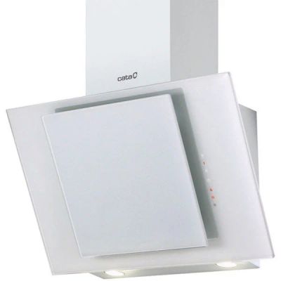 Лот: 13794315. Фото: 1. Вытяжка CATA CERES 600 AWH CERES... Вытяжки