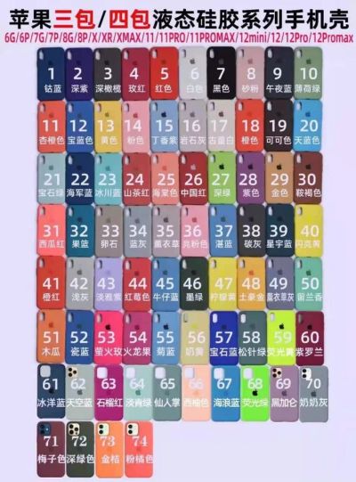 Лот: 25800259. Фото: 1. ЧЕХОЛ ДЛЯ iPhone7/8 ORIGINAL CASE. Чехлы, бамперы