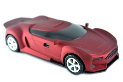Лот: 2975809. Фото: 1. Детектор радар Turbo Mini. Видеорегистраторы,  радар-детекторы, системы парковки