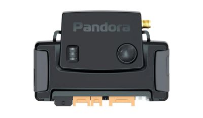 Лот: 19102270. Фото: 1. Pandora DXL 4710. Автомобильные сигнализации
