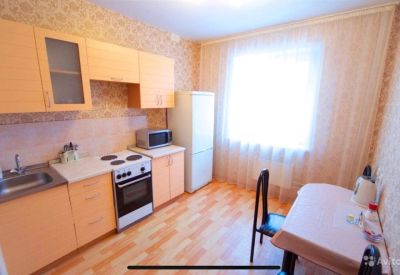 Лот: 17407193. Фото: 1. квартиру. Квартиры, студии