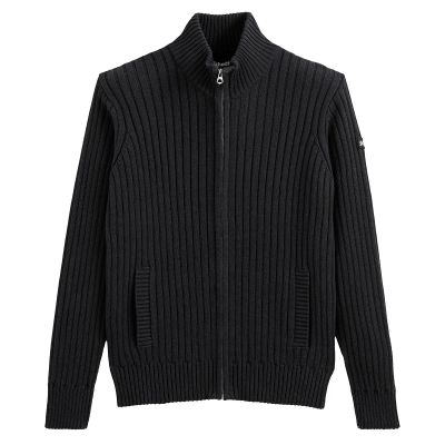 Лот: 24147316. Фото: 1. Кардиган LaRedoute. Свитеры, толстовки, худи