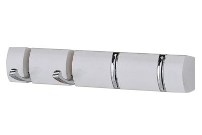 Лот: 23952729. Фото: 1. Вешалка Hoff London. Вешалки для одежды
