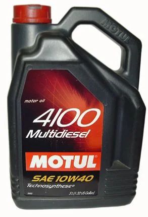 Лот: 3709624. Фото: 1. motul. Масла, жидкости