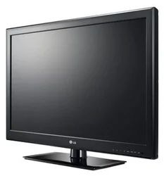 Лот: 8860208. Фото: 1. LG 42LS3400 Год гарантии!. Телевизоры