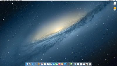 Лот: 4915597. Фото: 1. The iMac "Core i5" 3.1 27-Inch... Моноблоки