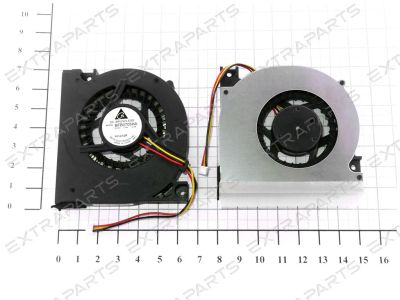 Лот: 15965562. Фото: 1. Вентилятор ASUS A9 V.1. Системы охлаждения