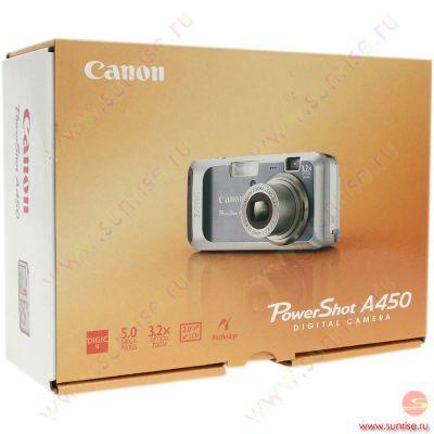 Лот: 12288929. Фото: 1. Компактный фотоаппарат Canon PowerShot... Цифровые компактные