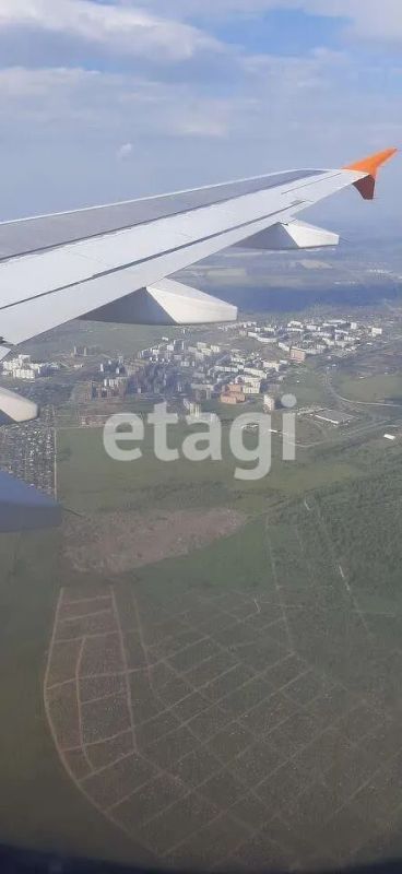 Лот: 25292319. Фото: 1. участок , посёлок Октябрьский... Земельные участки