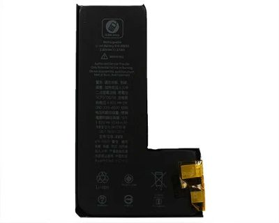 Лот: 24932361. Фото: 1. АКБ Apple iPhone 11 Pro (A2215... Аккумуляторы
