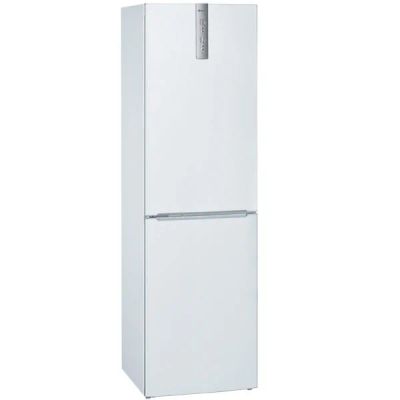 Лот: 9496935. Фото: 1. Холодильник Bosch KGN 39VW19R... Холодильники, морозильные камеры