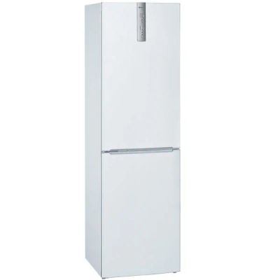 Лот: 6108561. Фото: 1. Холодильник BOSCH KGN39VW14R NoFrost... Холодильники, морозильные камеры