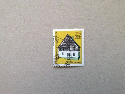 Лот: 14627600. Фото: 1. марка кл 3. Марки