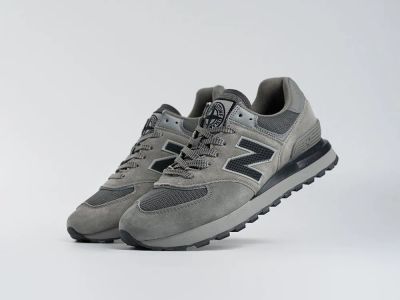 Лот: 25045702. Фото: 1. Кроссовки New Balance 574 Legacy. Кеды, кроссовки, слипоны