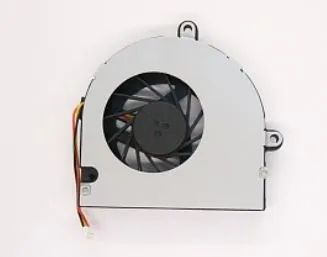 Лот: 12246743. Фото: 1. Кулер для Acer Aspire 5333, 5733... Системы охлаждения