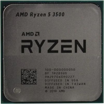 Лот: 17277556. Фото: 1. Ryzen 5 3500 + Asus PRIME B450M-A... Клавиатуры для ноутбуков