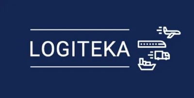 Лот: 24687152. Фото: 1. Менеджер по продажам логистических... Работа, вакансии
