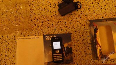 Лот: 1465578. Фото: 1. nokia 6030 продажа обмен. Кнопочные мобильные телефоны