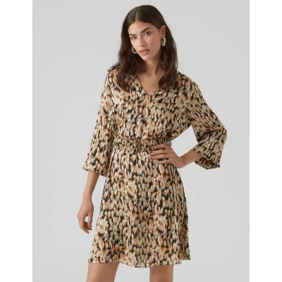Лот: 24208816. Фото: 1. Платье LaRedoute. Платья