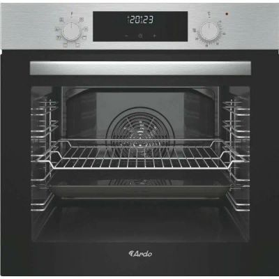 Лот: 25433100. Фото: 1. Электрический духовой шкаф ARDO... Плиты, духовые шкафы, варочные поверхности