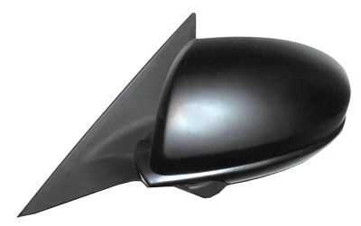 Лот: 3690904. Фото: 1. Зеркало левое mazda 6 (2007- ). Кузов