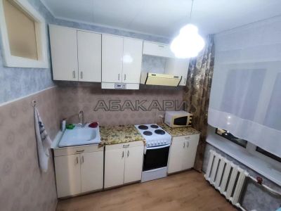 Лот: 21579198. Фото: 1. Сдам 2-комн. Московская улица... Квартиры, студии