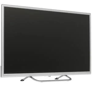 Лот: 18310521. Фото: 1. Новый телевизор DEXP H32F7000K... Телевизоры