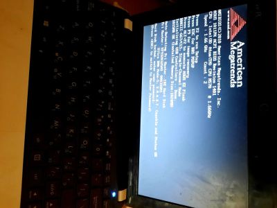 Лот: 16702386. Фото: 1. Ноутбук asus. Корпуса, блоки питания