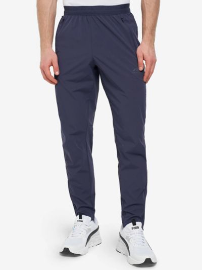 Лот: 22445956. Фото: 1. Брюки мужские Athlex Protect... Другое (спортивная одежда)