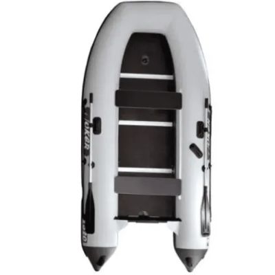 Лот: 20622468. Фото: 1. Лодка ПВХ ALTAIR Joker R-320. Лодки и катера