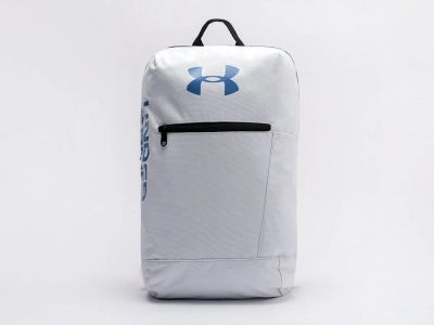 Лот: 18835832. Фото: 1. Рюкзак Under Armour (26391). Рюкзаки