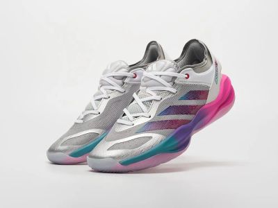 Лот: 24974043. Фото: 1. Кроссовки Adidas Adizero Bounce... Кеды, кроссовки, слипоны