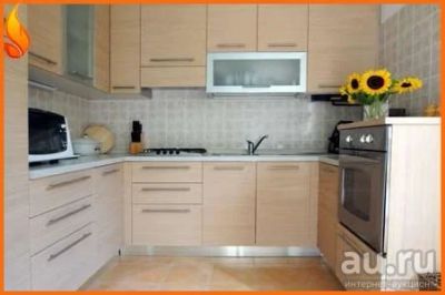 Лот: 9043251. Фото: 1. Кухня 319. Кухонные гарнитуры