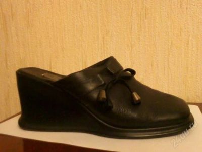 Лот: 2566296. Фото: 1. Сабо. Сабо