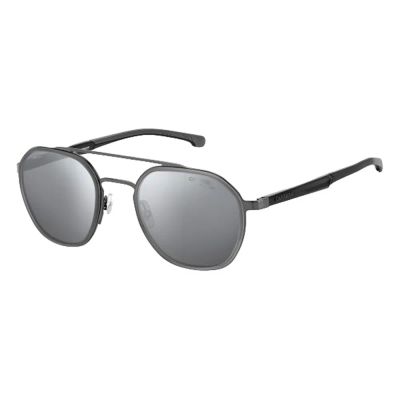 Лот: 23848354. Фото: 1. Очки Carrera CARDUC 005/S R6S... Очки солнцезащитные