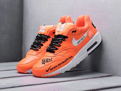 Лот: 13222556. Фото: 1. Кроссовки Nike Air Max 1 Артикул... Кеды, кроссовки, слипоны