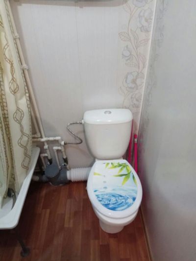 Лот: 14991080. Фото: 1. комната в аренду. Квартиры, студии