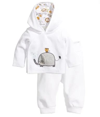 Лот: 6868281. Фото: 1. Комплект H&M. Костюмы, пиджаки, комбинезоны