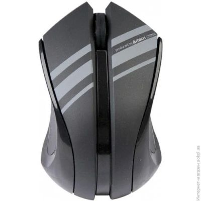 Лот: 3629995. Фото: 1. Новые беспроводные мыши A4-Tech... Клавиатуры и мыши