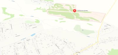 Лот: 25297713. Фото: 1. участок , садоводческое некоммерческое... Земельные участки