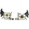 Лот: 16948944. Фото: 1. Карбюратор Husgvarna 455, 460. Запчасти